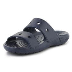 Crocs Žabky Crocs Classic Sandal K Jr 207536-410 EU 36,5