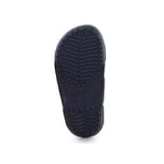 Crocs Žabky Crocs Classic Sandal K Jr 207536-410 EU 36,5