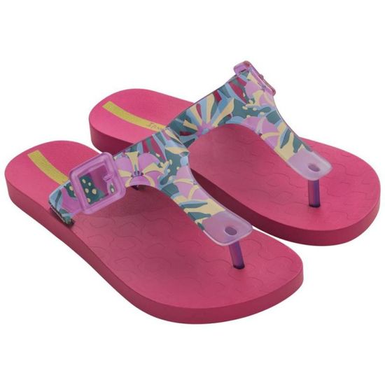 Ipanema Žabky Ipanema Urban Arte Conecta Fem W 26721 22523