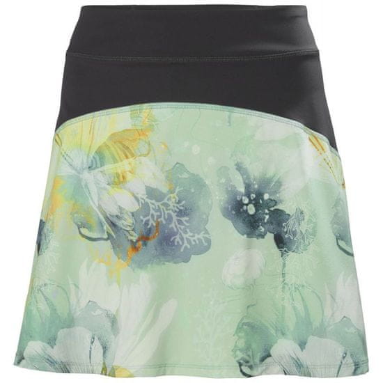 Helly Hansen Helly Hansen Hp Skort Esra W 34373 406 sukně-šortky