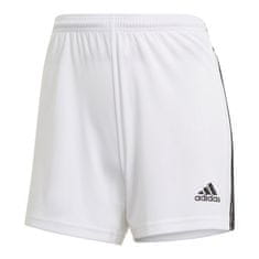 Adidas Dámské šortky Squadra 21 W GN5784 - Adidas L (173 cm)