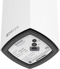 Linksys Velop MX2000, 1ks