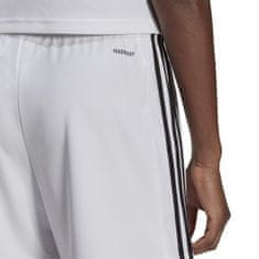 Adidas Dámské šortky Squadra 21 W GN5784 - Adidas L (173 cm)