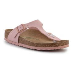 Birkenstock Žabky Birkenstock Gizeh W 1024134 EU 39