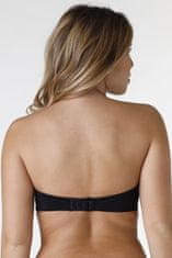 Wonderbra Wonderbra WB000BHO kolor:150 black 75C