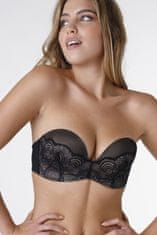 Wonderbra WB000BHO kolor:150 black 75C