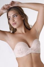 Wonderbra Wonderbra WB000BHO kolor:0bm beige 85B