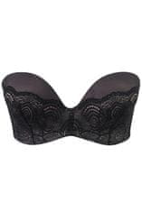 Wonderbra WB000BHO kolor:150 black 75C