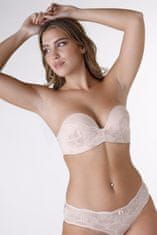 Wonderbra Wonderbra WB000BHO kolor:0bm beige 85B