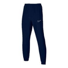 Nike Tepláky Nike Academy 23 M DR1725-451 XL (188 cm)