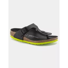 Birkenstock Žabky Birkenstock Gizeh BS Jr 1024380 38