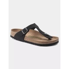 Birkenstock Žabky Birkenstock Gizeh BS W 1020380 42