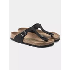 Birkenstock Žabky Birkenstock Gizeh BS W 1020380 42