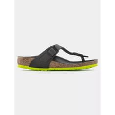 Birkenstock Žabky Birkenstock Gizeh BS Jr 1024380 38