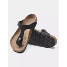 Birkenstock Žabky Birkenstock Gizeh BS W 1020380 42