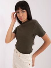 Gemini Halenka EM BZ HS 21 511.60 khaki S/M