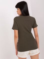 Gemini Halenka EM BZ HS 21 511.60 khaki S/M