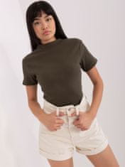 Gemini Halenka EM BZ HS 21 511.60 khaki S/M