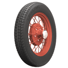 Excelsior Pneumatika Stahl Sport Radial 6,50;7,00 R 20 103S TT M+S