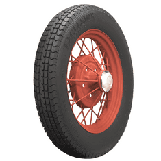 Excelsior Pneumatika Stahl Sport Radial 7,00;7,50 R 17 103S TT M+S