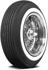 Premium Pneumatika Sport WWW 5,20 - 14 74P TL