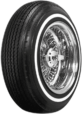 Premium Pneumatika Sport NWW 5,20 - 14 74P TL