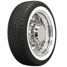 American Classic Pneumatika Radial WWW 205/60 R 15 90S TL M+S