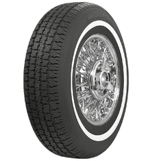 American Classic Pneumatika Radial NWW 205/75 R 14 95S TL M+S