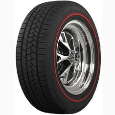 American Classic Pneumatika Radial Redline 215/55 R 16 91H TL M+S