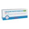 MedPharma Calcium pantothenicum mast 30g