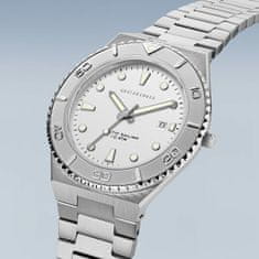 Bering Classic 18940-704