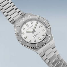 Bering Classic 18940-704