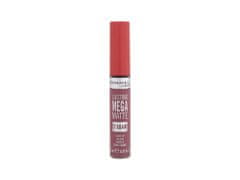 Kraftika 7.4ml lasting mega matte liquid lip colour