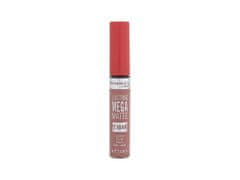 Kraftika 7.4ml lasting mega matte liquid lip colour