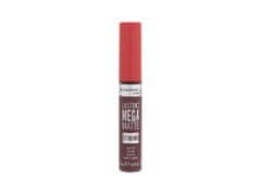 Kraftika 7.4ml lasting mega matte liquid lip colour