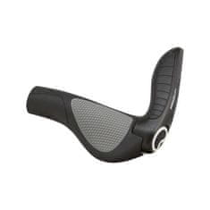 Ergon gripy GP4 -S