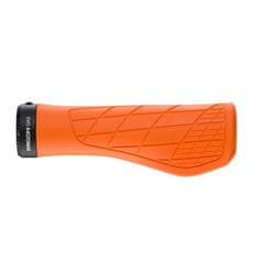 Ergon gripy GA3 Juicy Orange -L