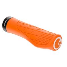 Ergon gripy GA3 Juicy Orange -L