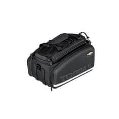 Topeak brašna MTS Trunk Bag EX