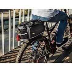 Topeak brašna MTS Trunk Bag EX