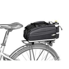 Topeak brašna MTS Trunk Bag EX