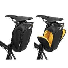 Topeak brašna podsedlová MONDO PACK XL