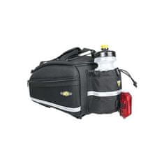 Topeak brašna MTS Trunk Bag EX