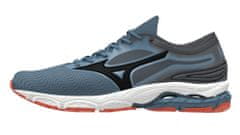 Mizuno WAVE PRODIGY 4/ProviBlue/Black/Soleil Velikost: 45