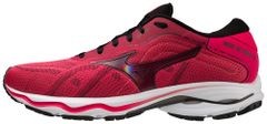 Mizuno WAVE ULTIMA 14/Bittersweet/Blk/BOfParad Velikost: 47