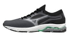 Mizuno WAVE PRODIGY 4/IronGate/Silver/Spring Velikost: 38,5