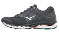 Mizuno WAVE PARADOX 5/BOyster/NimClud/LOange Velikost: 41