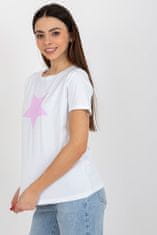 BFG T-shirt model 178958 BFG S/M