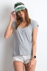 BFG T-shirt model 178945 BFG Xl