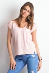 BFG T-shirt model 178946 BFG M